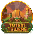 เกมสล็อต Totem Towers